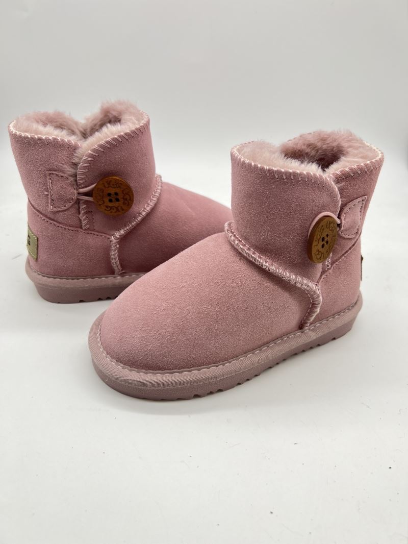 UGG SHOES